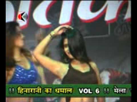 bhojpuri hot dance.@ http://bhojpurimp3.tk