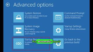 5 Easy Fixes for the 'Operating System Not Found' Error
