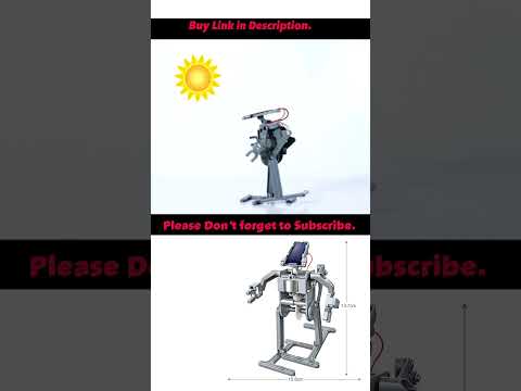learning Gadgets for kids #kids