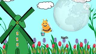 World general knowledge for kids and for everyone -1