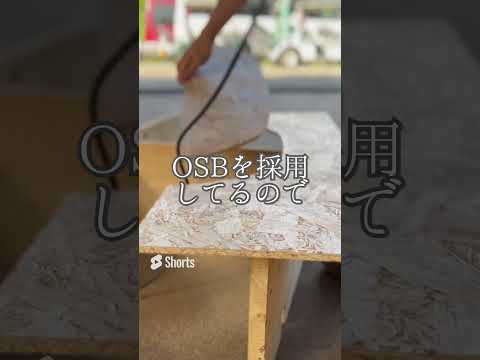 旅の相棒をDIY⑧ デッドスペースを利用したテーブルその１ #shorts