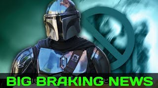 2 Years Later, I Still Have No Idea How Star Wars Will Ever Finish This Key Mandalorian Season 3
