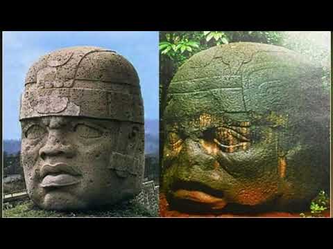 MGA 10 BAGAY NA MISTERYOSONG NAHUKAY!