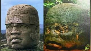 MGA 10 BAGAY NA MISTERYOSONG NAHUKAY!
