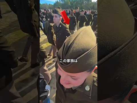 軍人姉が動けない隙に悪さする弟妹
