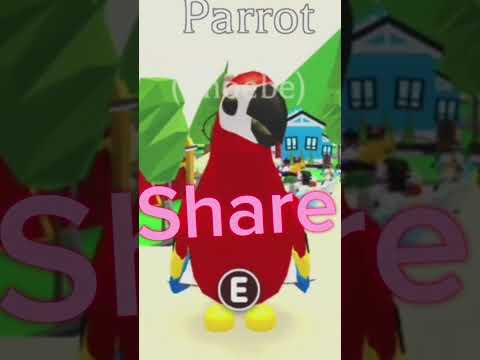 Your adopt me pet if u #preppyadoptme #preppy #goviral #adoptmeedit #roblox #music #skit