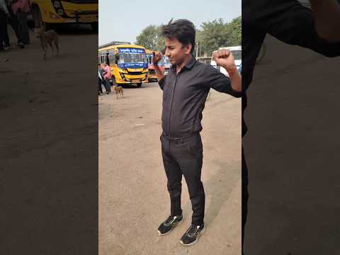Bus me dimaag kharab ho gya😑 Vlog 3 #shorts #minivlog #dailyvlog #shortvideo