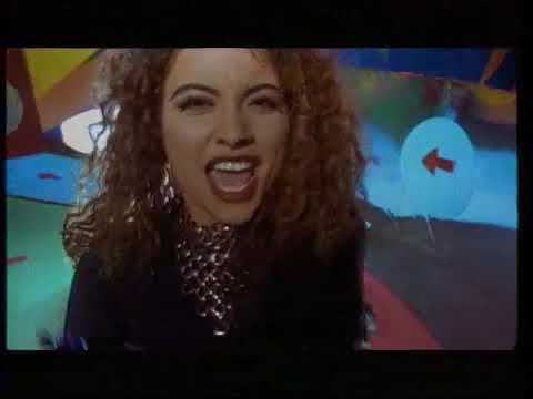 2 UNLIMITED - No Limit (Rap Version) (Official Music Video)