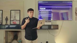 How to Go From 0 to $10k USD/Month With Your App