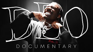 The Rise of BruceDropEmOff | An Original 'DEO' Documentary