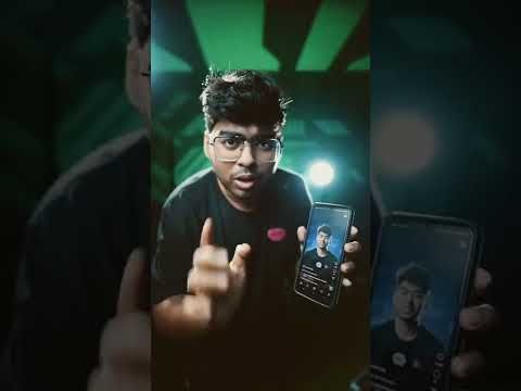 Secret Instagram Tips and tricks,😎#whatsapp #instareels #tecnong