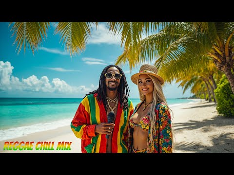 Best Roots Reggae Songs with Lyrics – Relaxing Dubwise & Soul Healing Music