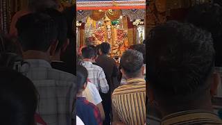 jai Hanuman #kotdwar #sidhbalimandir #like #ytshorts #trending #traveling #hanumnaji #foryou #yt