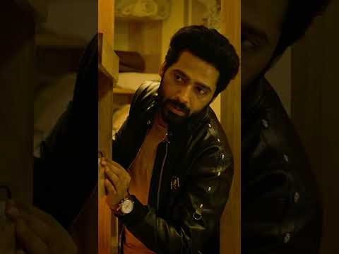 Neeru Bajwa Escape!!
