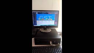 459 #posbillingsoftware #billingsoftware