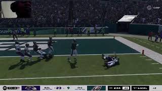 Madden27  hit that subscribe button playing viewers cashapp giveaway at 100 subscribers