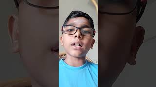Bhaghavad gita mantra