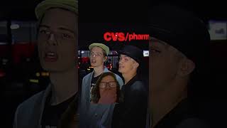 #viral #plugtalk