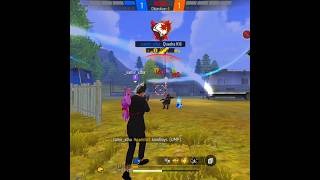 unstoppable (diamond to master) #freefire #csrankedpush #grandmaster #battleroyalegame