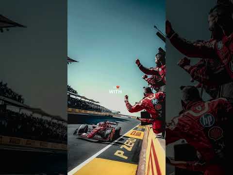 Watch Spanish GP F1 2025 Live for Free | Fast & Secure with the Best VPN! 🏁 #f1 #formula1 #shorst