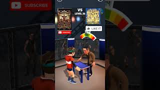 RCB vs CSK #like #subscribe #shortvideo #