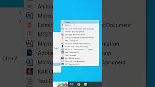 How to Create Folder