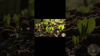 Renewal – A Journey Through the First Days of Spring  |  #RelaxingMusic #PianoMusic #SpringMusic