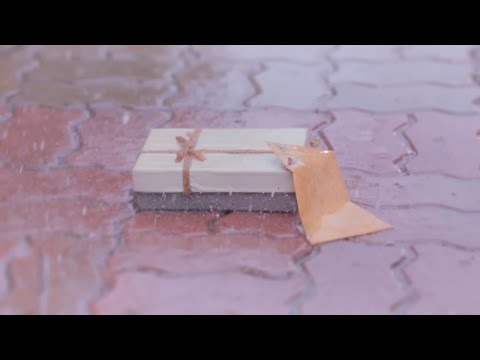 [Playlist] 가을에 듣기 좋은 아련하고 센치한 여자친구 노래 모음