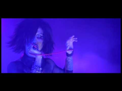 「盲目の猫を殺した猛毒 at 日比谷野外大音楽堂」[02.12.2015] PART 2/4 - DISC 01