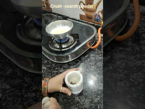 your testy milk cake is prepared from Malai Mawa#food#testymilkcakefrommalaimawa#janmashtamispecial