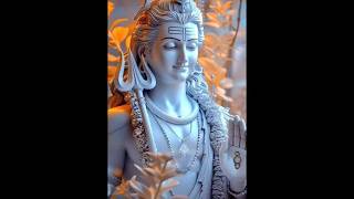 #bholenath #bam_bam_bholenath  #bholenath_ka_bhakt_pujari #shivshankar #love  #bhakt_bholenath_ka