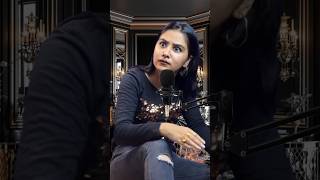 Unlock the Power of Smart Learning with Advanced Gadgets | Vishaka jaatni |Ep68