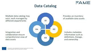 1.2. Key concepts and components