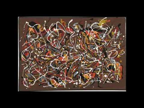L'Argent appelle l'argent - Pamelo Mounka