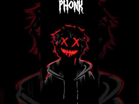#sigma #phonk #attitude#sigma Ringtone #sigma audio # viral