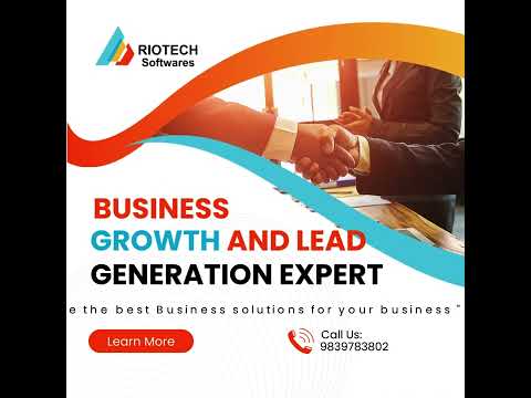 "🚀 Ready to Skyrocket Your Business?