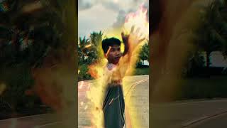 🔥 #Capcut #capcuttricks #capcutedit #videoediting#editingideas  #jbdemz #jbdemzedit #videoediting