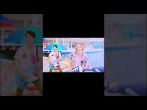 夏だぁぁぁぁぁ！！！！！！