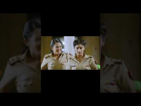 haseena ❤️ karishma love story 😘||haseena Karina||haseena karishma lovestory#gulkijoshi #yuktikapoor