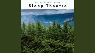 Sleep Inducer Noise for Turbo Naps
