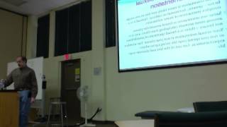 Biological Influence on Sexual Orientation