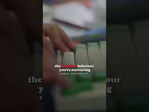 Kdrama Study Motivation|It's You Vs. You #motivation #studymotivation #kdrama #kdramamotivation