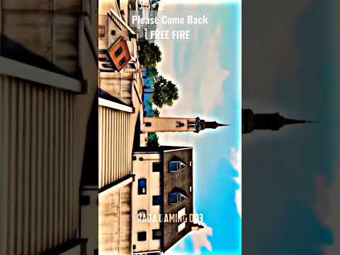 miss you old free fire 🔥🥺💔#sadstatus #freefire plz 🥺 come back @FreeFireIndiaOfficial@GyanGaming
