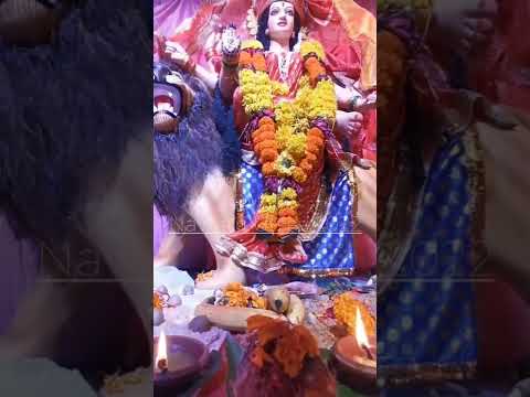 matarani status #ambe maa status#matarani #maa #jaymataji