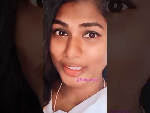 🔥Beauty tips in Tamil🔥#youtubeshorts #tamil #trending #shortfeed #shorts #tips #skincare