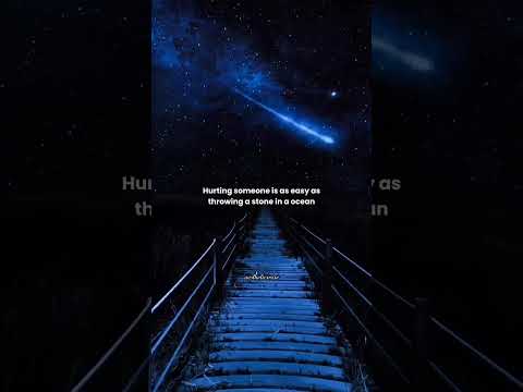 hurting someone... #subscribe #edit #aesthetic #trending #viral