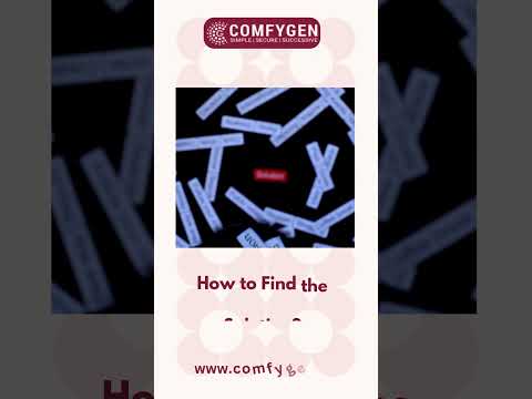 Do You Want to Develop a Dating App? Let's Connect with Comfygen #DatingApp #AppDevelopment