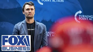 ‘RECORD AMOUNT’: The state planning to put TPUSA chapters in every high school
