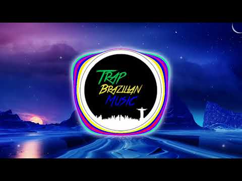 The Chainsmokers, ILLENIUM - Takeaway ft. Lennon Stella (Brett & Butter Remix)