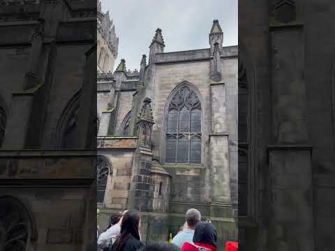 Edinburgh Scotland #edinburgh #edinburghcity #scotland